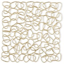 Shop Clay Gold Framed Wall Art and more