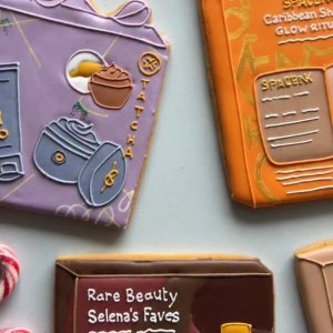 @spacenks {1} {2} av {3}