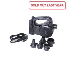 Shop Woods™ Blast Dual Power Air Pump, Tool Only, PWR POD Compatible and more