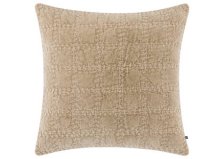 Shop Morley Cotton Velvet Pillow 20x20 San and more
