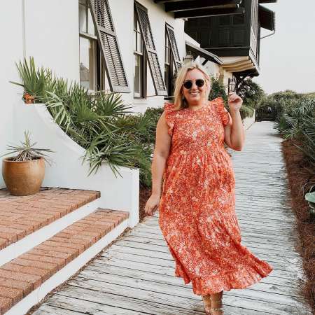 instagram post by sell_eat_love