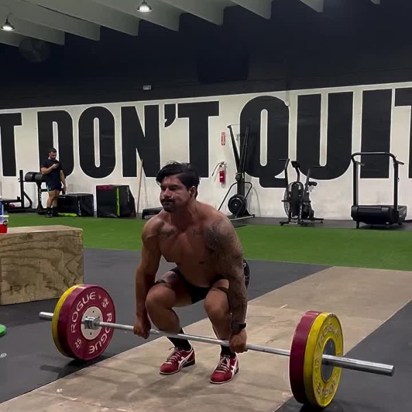 Rogue Fitness - Strength & Conditioning Equipment | Rogue Fitness