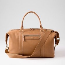 Shop Concourse Weekender, Camel and more