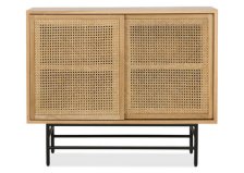 Shop Neve Cabinet and more