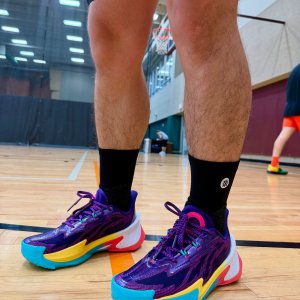 300x300?spatialTags=0.606636:0