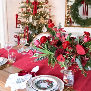 User generated image 0