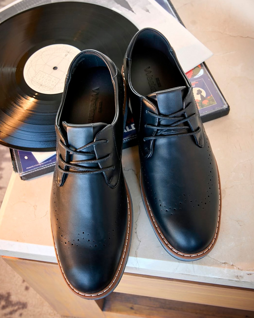 Polymer House Chanclas De Vestir Para Mujer Zapato Casual Zapatos