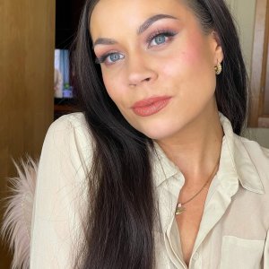 b-ak9qoBI2Cd347yQDyZPdQgFhUNN-faHl2z7qB-rMU=