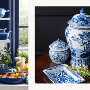 Le Creuset Enameled Cast Iron Soup Pot | Williams Sonoma