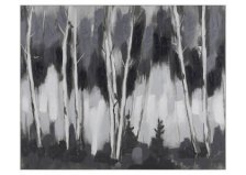 Shop Toile Boreal and more