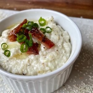 Apilco Porcelain Ramekins | Williams Sonoma