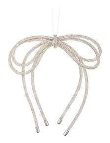 Shop CANVAS Under the Mistletoe Trend Collection Big... and more