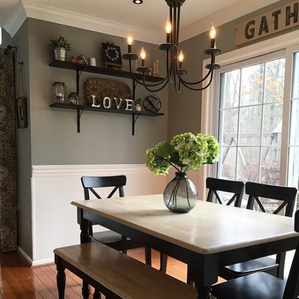 Gray Matters Sw 7066 Neutral Paint Color Sherwin Williams Inspired by the artistic heritage of italy, gray matters boots, pumps and flats are crafted by three. gray matters sw 7066 neutral paint