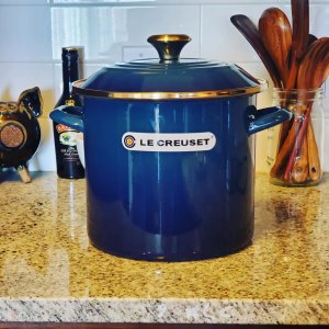 User generated image 1