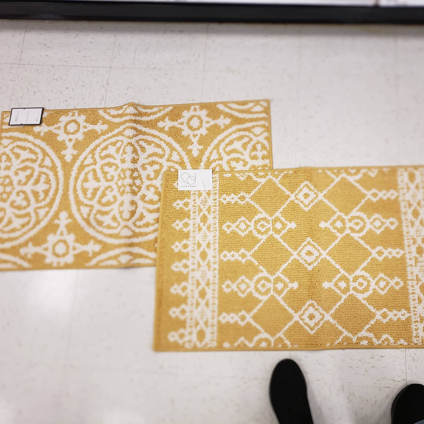 #TargetStyle : @mycircledeals : Target Finds