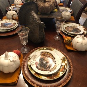 User generated image 15