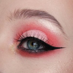 bIM9enz8SMrkvhAnyy4P12waNznR1ebDPgmxaTFn63A=