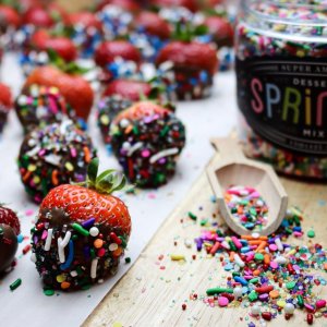 User generated image 3