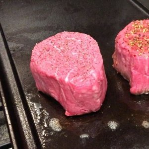 User generated image 0