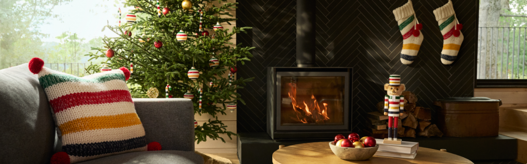 Shop Hudson’s Bay Stripes Knit Christmas Decoration Stocking with Pompom, Multi-Coloured, Hudson’s Bay Stripes Christmas Decoration Teddy Bear Nutcracker, Hudson’s Bay Stripes Knit Cushion with Pompom, Multi-Coloured, Hudson’s Bay Stripes Glass Ball Onion Christmas Ornament, 4-pk, Hudson’s Bay Stripes Candy Cane Christmas Ornament, 4-pk, Hudson’s Bay Stripes Glass Ball Christmas Ornament, 4-pk and more