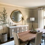 Yukon Natural 80 Dining Table Reviews Crate And Barrel