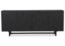Shop Alexi Sideboard -Acadia Coal and more