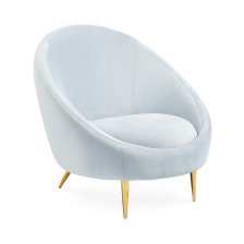 Modern Home Decor Luxury Gifts Mid Century Furniture Jonathan Adler Jonathan Adler, Jonathan Adler Chairs Uk