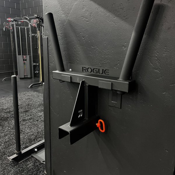 rogue fitness モンスターライトマタドール Monster Lite Matador Hanger | Rogue Fitness