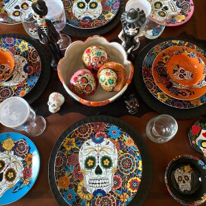 User generated image 14