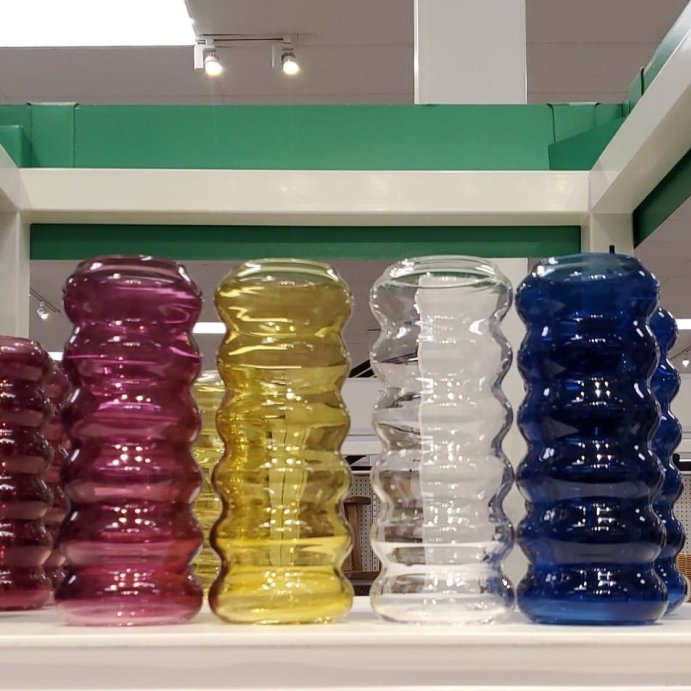 user image by @season_your_home, Bubble Vase - Room Essentials™