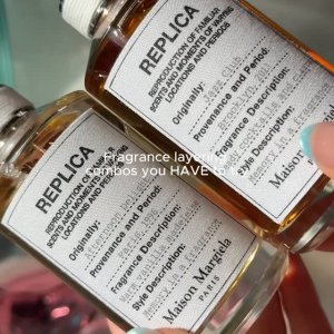 @spacenk&rsquo;s instagram video of Maison Margiela Jazz Club Eau de Toilette,Maison Margiela Afternoon Delight Eau de Toilette,DedCool Xtra Milk Eau De Parfum,DedCool Fragrance Number 01 &ldquo;Taunt&ldquo; Eau De Parfum,Tom Ford Lost Cherry Eau De Parfum,Tom Ford Ombre Leather Eau de Parfum,PHLUR Berry Matcha Body Mist Set,D.S. & DURGA Debaser in Bloom,D.S. & DURGA I Don&rsquo;t Know What