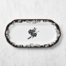 Shop Spooky Soiree Small Tray and more