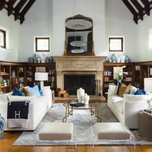 User generated image 0