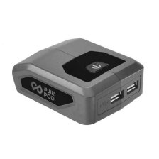 Shop PWR POD 20V USB Adapter and more