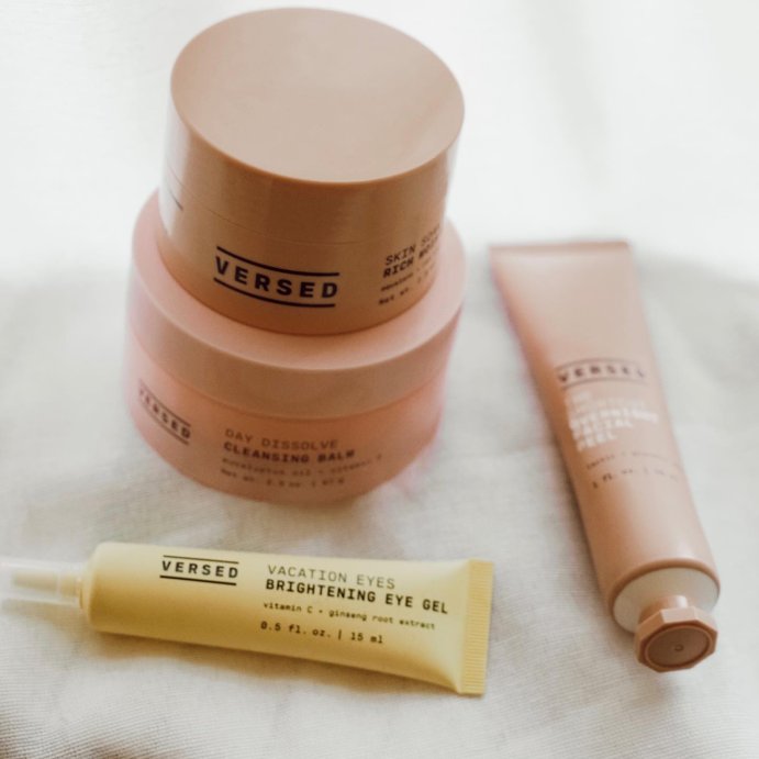 user image by @ethereal.daisy, Max. Strength Acne Medication - 1oz - up&#38;up&#8482;