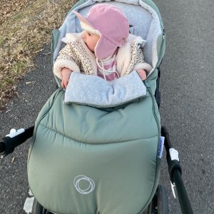 maxi cosi cassia Maxi Cosi Cassia Swing | Lightweight & Luxurious main image 0