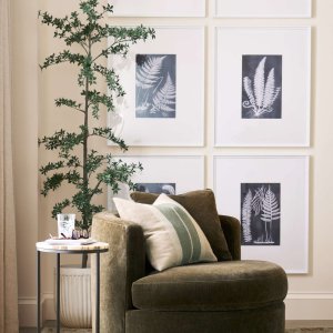 User generated image 4