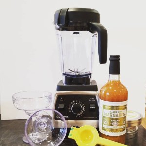 Vitamix Professional Series 750 Blender | Williams Sonoma