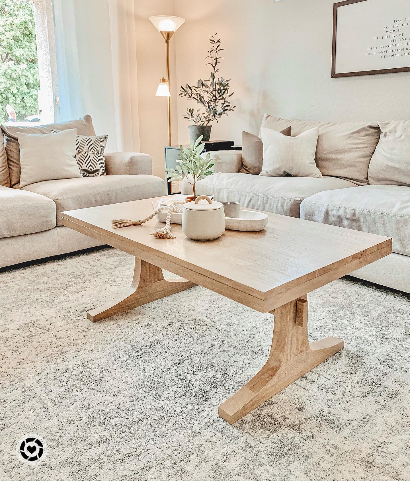 TargetStyle laurenashleyhansen Target Finds