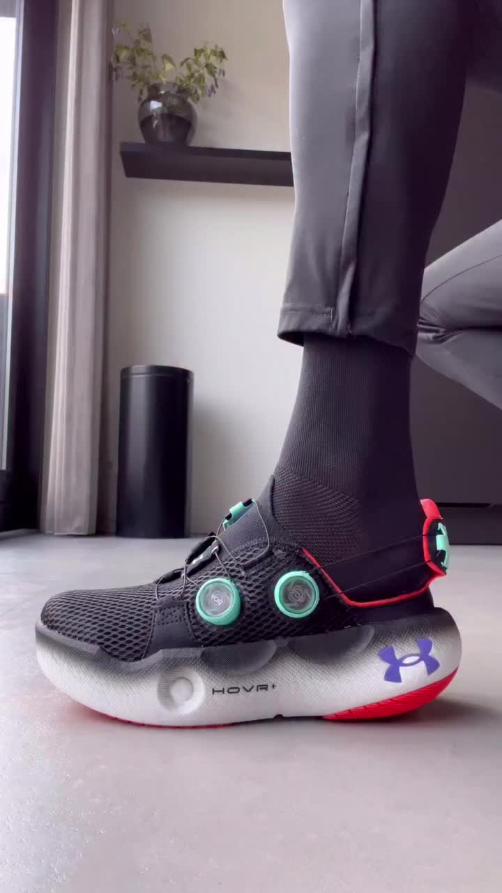 ニュートロ ドンケル ニューバランスプロスニーカー ニューヨーク ブラック