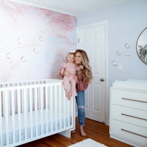 Lullaby Crib Mattress Baby Mattress Pottery Barn Kids