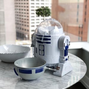 Star Wars™ R2D2™ Popcorn Maker