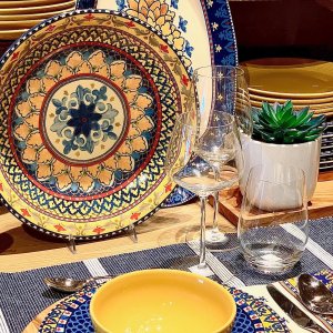 User generated image 2