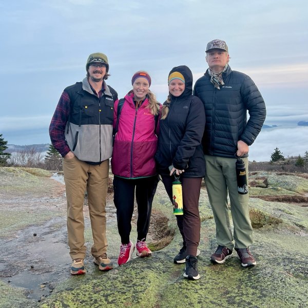 Cotopaxi Teca Calido Insulated Jacket - Women's | REI Co-op