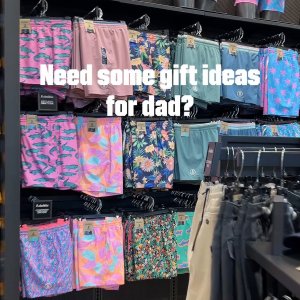 Social Content from @dickssportinggoods 2