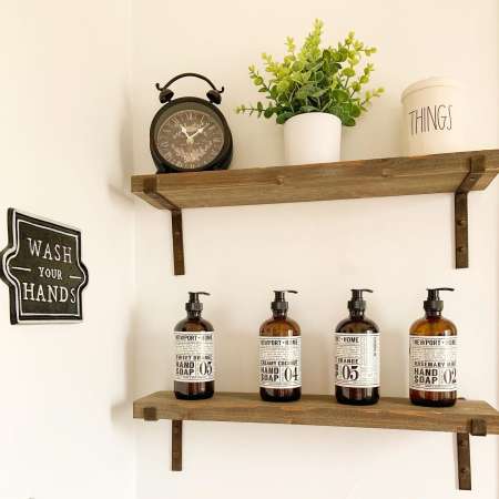 instagram post by itsjesssakuhduh