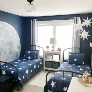 #hayneedleHome from Hayneedle