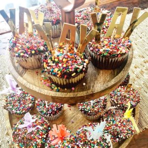 User generated image 18