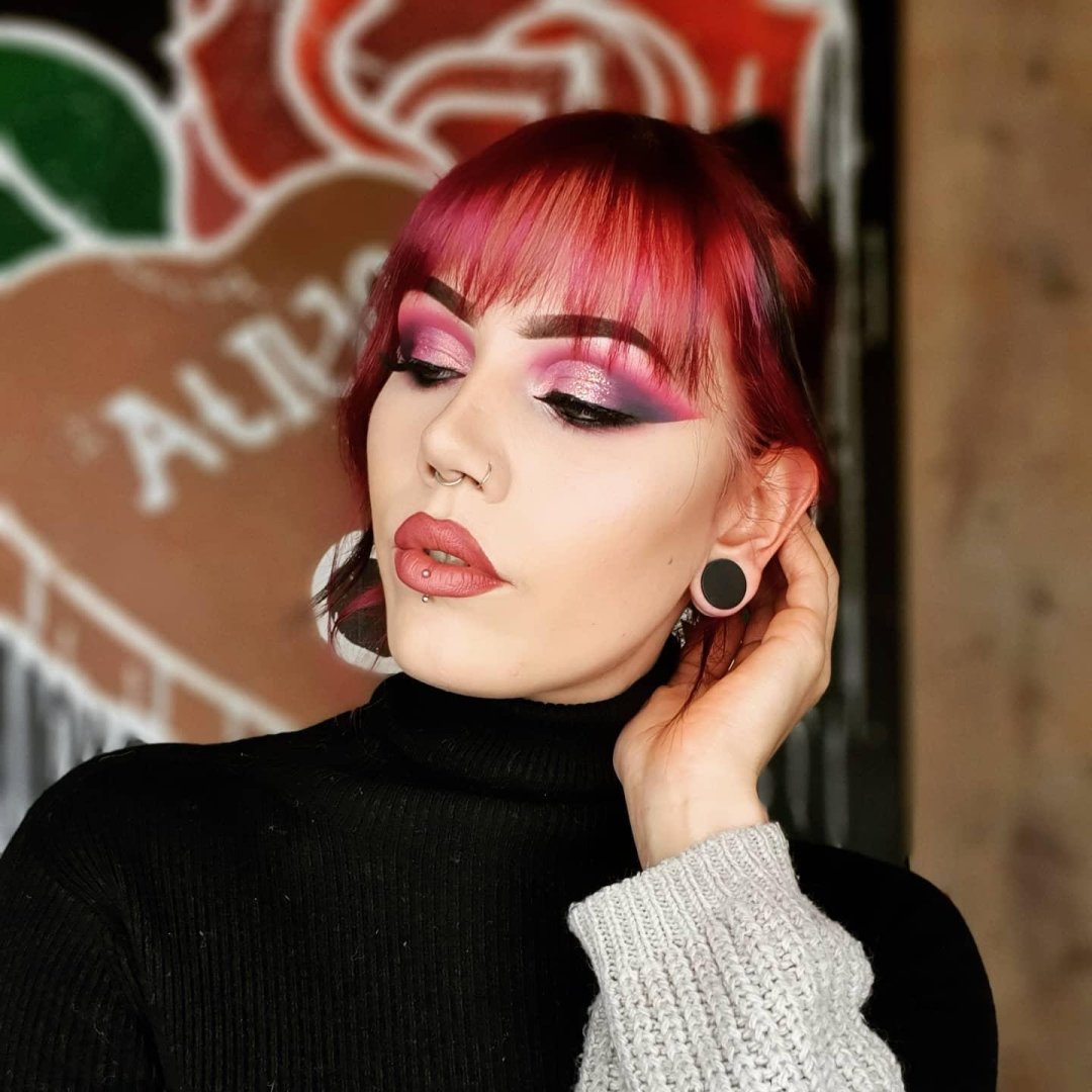 kimmy_hofmann