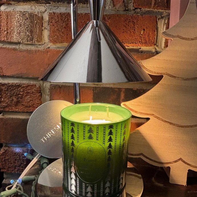 user image by @tristap777, Candle Lamp Warmer Tri Shade - Threshold™